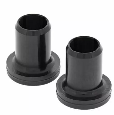 Tukivarren puslasarja eteen alas All Balls: Polaris 325/450/500/570, 14-17 - Mönkijän etuhaarukan puslasarjat - 50-1148 - 1