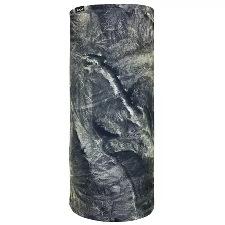 Tuubihuivi Motley Tube Sport Flex, Overwatch - Neopreenimaskit ja huivit - TL278 - 1