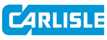 ULTIMAX 4 variaattorihihna - Moottorikelkan variaattorin hihnat - 90-138-4548 - 2