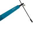 Avento Speedrope - Hyppynarut - kl500118 - 2