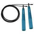 Avento Speedrope - Hyppynarut - kl500118 - 1