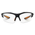 Edge SB-suojalasit - Salibandytarvikkeet - kl999998 - 1