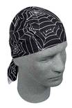 Flydanna Päähine Z368 - Neopreenimaskit ja huivit - Z368 - 1