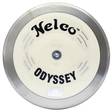 Nelco Kilpakiekko Odyssey 91% - Kiekonheitto - kl804328 - 1