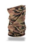 Tuubihuivi Motley Woodland camo - Neopreenimaskit ja huivit - T118 - 1