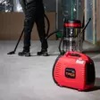 Digitaaliaggregaatti TIMCO 2000I - Aggregaatit - 101523768 - 5