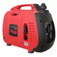 Digitaaliaggregaatti TIMCO 2000I - Aggregaatit - 101523768 - 2