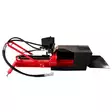 TIMCO 18T TRAKTORIHALKOMAKONE - Halkomakoneet - 102897598 - 2