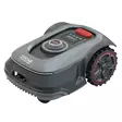 Robottiruohonleikkuri Ducar D001 - Ruohonleikkurit - 103463198 - 5
