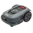 Robottiruohonleikkuri Ducar D001 - Ruohonleikkurit - 103463198 - 2