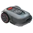 Robottiruohonleikkuri Ducar D001 - Ruohonleikkurit - 103463198 - 3