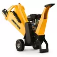 AUSTTER GS650 100MM OKSASILPPURI - Oksasilppurit - 103624618 - 3
