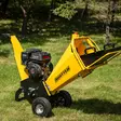 AUSTTER GS650 100MM OKSASILPPURI - Oksasilppurit - 103624618 - 4