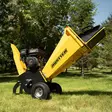 AUSTTER GS650 100MM OKSASILPPURI - Oksasilppurit - 103624618 - 5