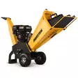 AUSTTER GS650 100MM OKSASILPPURI - Oksasilppurit - 103624618 - 2