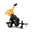 AUSTTER DGS1500K 120MM LAIKKAHAKKURI - Oksasilppurit - 103705548 - 2