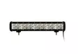 Kinwons Led Kaukovalopaneeli 10-30V 288W Flood - Valaisimet ja työvalot - 109-85288 - 1