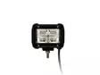 Kinwons Led Kaukovalopaneeli 10-30V 48W Flood - Valaisimet ja työvalot - 109-8548 - 1