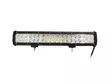 Kinwons Led Kaukovalopaneeli 10-30V 108W Combo - Valaisimet ja työvalot - 109-87108 - 1