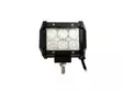 Kinwons Led Kaukovalopaneeli 10-30V 18W Combo - Valaisimet ja työvalot - 109-8718 - 1