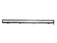 Kinwons Led Kaukovalopaneeli 10-30V 288W Combo - Valaisimet ja työvalot - 109-87288 - 1