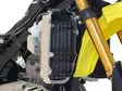 AXP jäähdyttimen suojat SUZUKI dr-z4s 25- - Crossipyörän jäähdytinsuojat - 397-AX1808 - 5