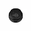 Rotary Tankinkorkki, Honda GC135, 160, G - Muut tarvikkeet - 442-10018 - 1