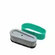Rotary Ilmansuodatin - Esisuodatin, B&S - Brigg & Strattonin suodattimet - 442-20918 - 1