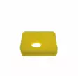 Rotary Ilmansuodatin, B&S 500e-550ex, (0 - Brigg & Strattonin suodattimet - 442-20928 - 1