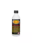 X-1R polttoaineen lisäaine + booster (di - Huoltotuotteet - 553-9018 - 1