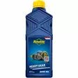 Putoline Heavy Gear 80W-90 1L - Vaihteisto ja peräöljyt - 554-70148 - 1