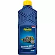 Putoline Medium Gear Oil 80W 1L - Vaihteisto ja peräöljyt - 554-70158 - 1