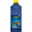 Putoline N-Tech Gearbox Oil Trans GP 1L - Vaihteisto ja peräöljyt - 554-73608 - 1