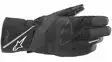 MP ajohanskat Alpinestars Andes v3 Drystar, musta - MP Ajohanskat - D352098 - 1