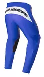  -  -  - 3