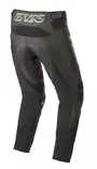  -  -  - 2