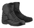 Alpinestars New Land GTX Saapas - Ajokengät - D221568 - 2