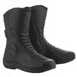 Alpinestars Saapas Origin - Ajokengät - D251978 - 1