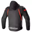 Alpinestars Tekstiilitakki Zaca Vedenpit=C3=A4v=C3=A4 - - - 3