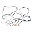 Athena Täydellinen tiivistesarja, Yamaha YZ 125 05- - Crossipyörän täydelliset tiivistesarjat - 421-485-850118 - 1