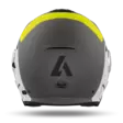 - - - 3