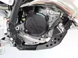 AXP pohjapanssari PHD 6mm KTM 125SX/XC / Gas-Gas EC/MC125 / Husqvarna TC/TE125 - Crossipyörän pohjapanssarit - 397-AX1668 - 2