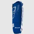 Babolat Backrack 2 laukku - Sulkapallotarvikkeet - 757014-148 - 2