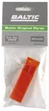 Baltic Pilli - Veneen pelastusliivien varaosat - 128-4-2508 - 1