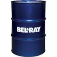 Bel-Ray EXL 10W-40 Mineral 4T Engine Oil 208L - 4-T Moottoriöljyt - 55-805-208 - 1