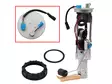 Bronco Polttoainepumppu täydellinen Polaris Sportsman 550 850 2009-10 - Mönkijän polttoainepumput - 79-07538 - 1