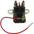 Bronco Solenoidi Polaris - Mönkijän solenoidit - 71-01098 - 1