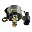 Bronco Solenoidi Polaris - Mönkijän solenoidit - 71-225178 - 1