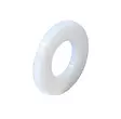 Bronco Tapin Välilevy 35x2,5mm 77-13500 - Työkoneiden varaosat - 77-13500-68 - 1