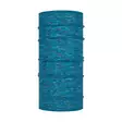 BUFF Merino Lightweight Multistripes Ice Junior - Neopreenimaskit ja huivit - 641-123324-798 - 1